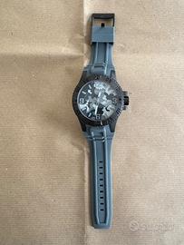 orologio