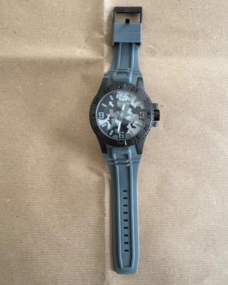 orologio