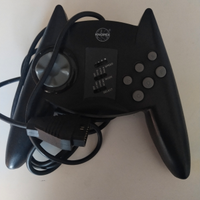 Joypad pc games