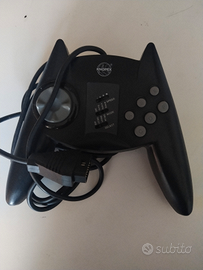 Joypad pc games