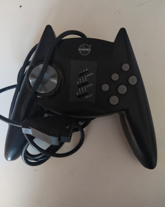 Joypad pc games