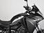 Immagine 12
