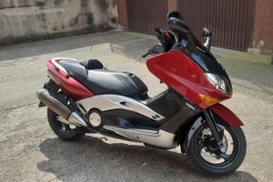 t max 500 