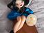 Immagine 1