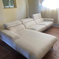 Divano Poltrone e Sofà