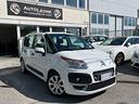 citroen-c3-picasso-1-4-vti-95-ok-neopatentati