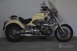 Bmw r 1200 c - 1997