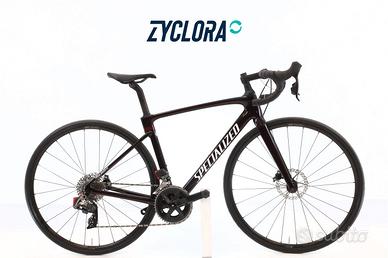 Specialized Roubaix Comp AXS 12V t.52