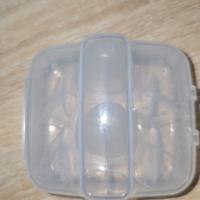 Paracapezzoli chicco