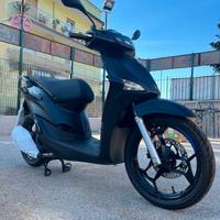 Piaggio Liberty 125 S