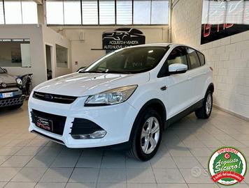 FORD Kuga 1.5 EcoBoost 120CV S&S 2WD Titanium *N