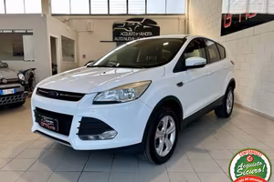 FORD Kuga 1.5 EcoBoost 120CV S&S 2WD Titanium *N