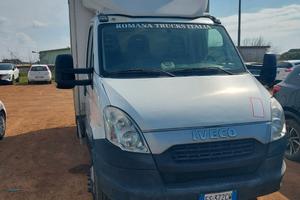 Iveco Dayli 65c