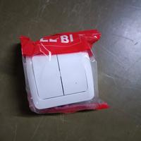 interruttore deviatore