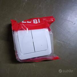 interruttore deviatore