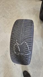 Gomme invernali