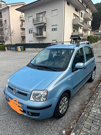 panda dynamic anno 2010 km 63.300