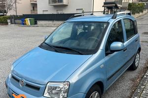 panda dynamic anno 2010 km 63.300