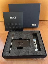 Scheda USB Matrix Audio Element H