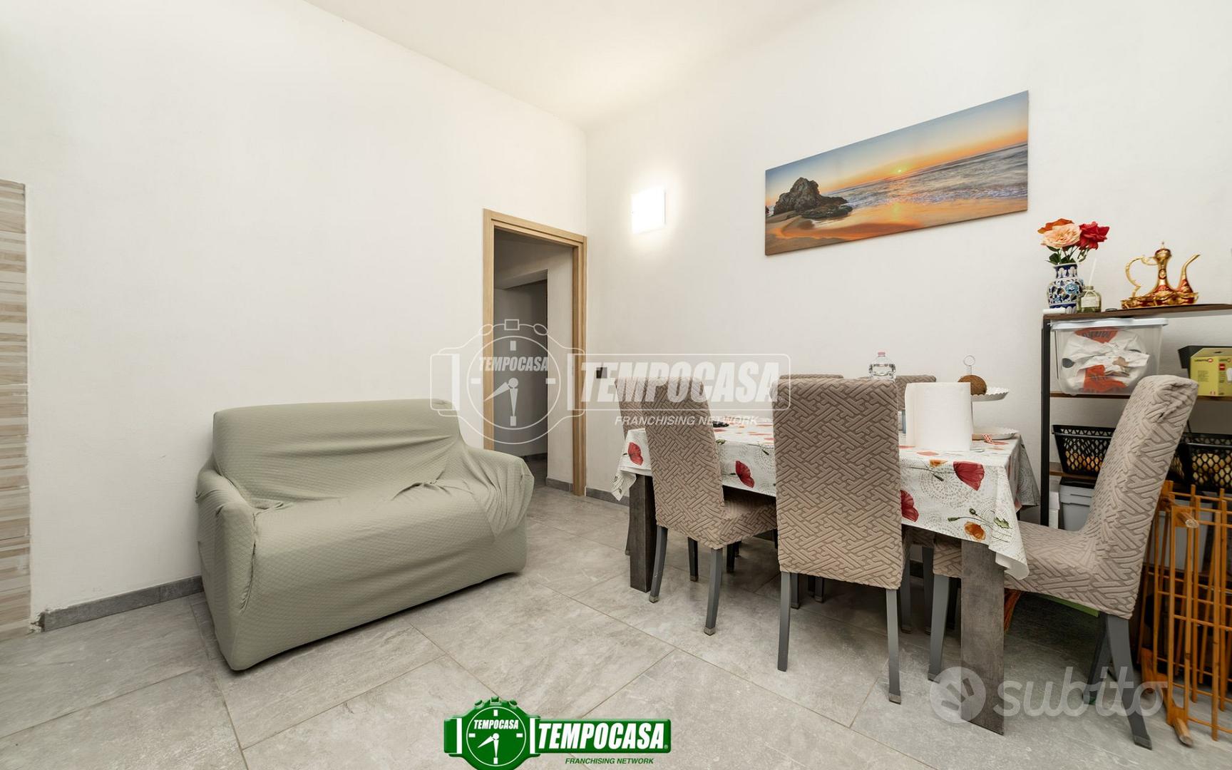 Appartamento – Gessate, Milano - Vista 3