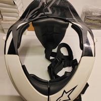 Collare Alpinealpinestars