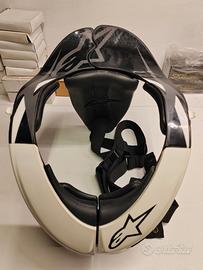 Collare Alpinealpinestars