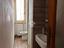 Immagine 23