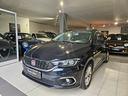 fiat-tipo-1-6-mjt-s-s-sw-business-120cv-euro-6