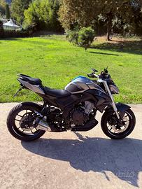 Voge  brivido 500r 2021