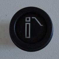 BMW E36 ACCENDISIGARI