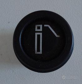 BMW E36 ACCENDISIGARI