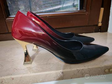 Scarpe décolleté 
