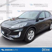 FORD Kuga 1.5 EcoBlue 120 CV 2WD Connect