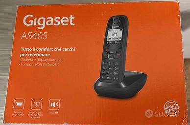 Gigaset AS405