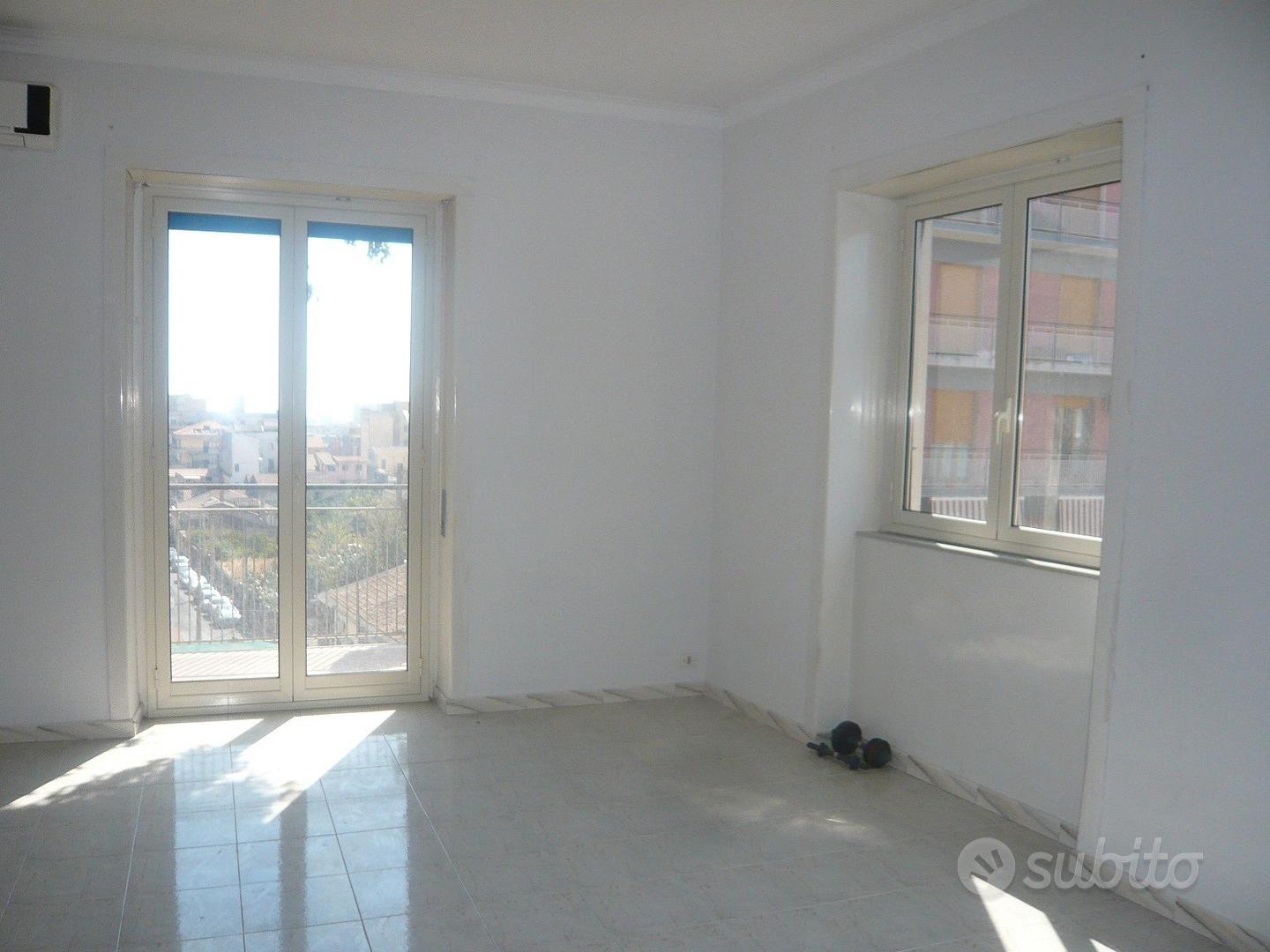 Appartamento – Catania, Centro storico - Vista 5