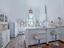 Immagine 8