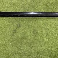 Minigonne alfa romeo giulia 952