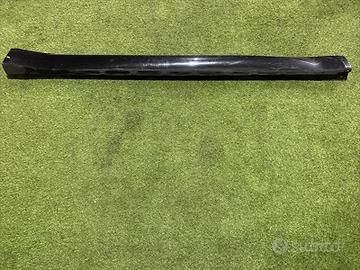 Minigonne alfa romeo giulia 952