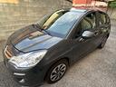 citroen-c3-puretech-82-live-edition