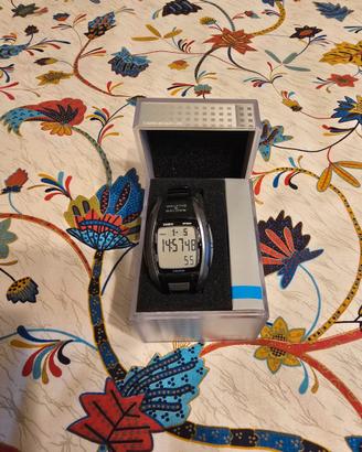 Casio STP-100