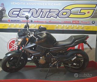 Yamaha XJ6 Garantita