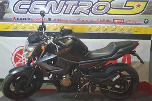 Yamaha XJ6 Garantita