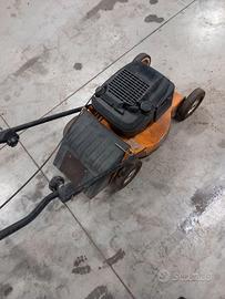 rasaerba briggs&stratton