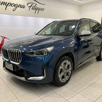 Bmw X1 sDrive18d xLine Plus IVA 2022