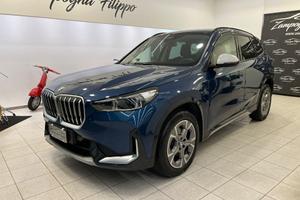 Bmw X1 sDrive18d xLine Plus IVA 2022