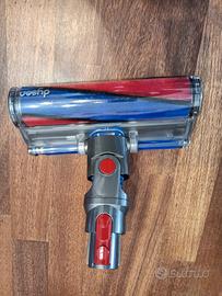 Spazzola Dyson