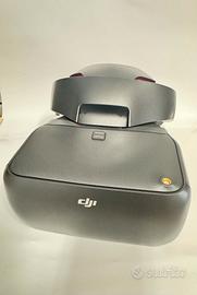 I DJI Goggles RE
