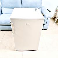 freezer congelatore  a cassetti Candy 2023