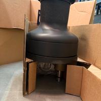 Winch Lewmar 65 EST EVO