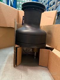 Winch Lewmar 65 EST EVO